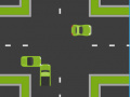 Spel Trafikövervakare på nätet