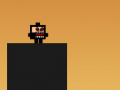 Spel Stick Hero på nätet