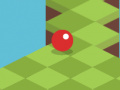 Spel ZBall 5 Bergedition på nätet