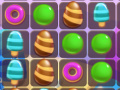 Spel God Cookie på nätet