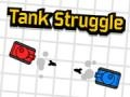 Spel Tankstrid på nätet