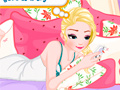 Spel Elsa Online Dating på nätet