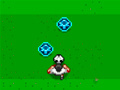 Spel Soccerdown Euro Cup 2016 på nätet