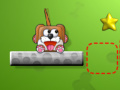 Spel Möt valpen på nätet