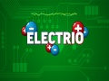 Spel Electrio på nätet