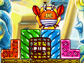 Spel Ocean Pop på nätet