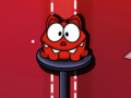 Spel Monster Rush på nätet