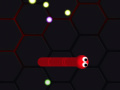 Spel Neonorm Orm på nätet