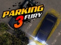 Spel Parkeringsraseri 3 på nätet