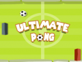 Spel Ultimata Pong på nätet