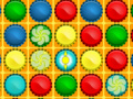 Spel Flasklock Match på nätet