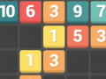 Spel Tolv på nätet