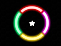 Spel Neonbrytare på nätet