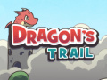 Spel Dragons Stig på nätet