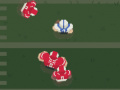 Spel Touchdown Pro på nätet
