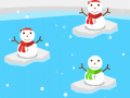 Spel Snöboll Snabb på nätet