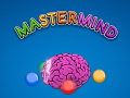 Spel Mästare på nätet