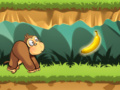 Spel Banan Dschungel på nätet