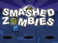 Spel Krossade Zombier på nätet