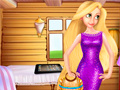 Spel Prinsessa Vintage Butik på nätet