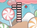 Spel Söt Krossare på nätet