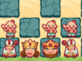 Spel Junior Schack på nätet