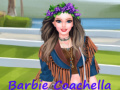 Spel Barbie Coachella på nätet