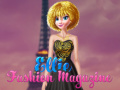 Spel Ellie Mode Magasin på nätet