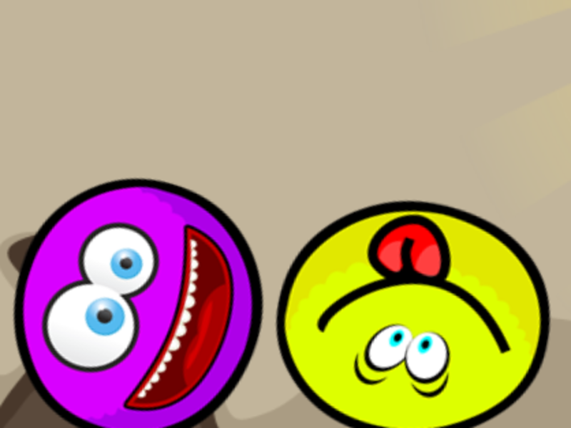 Spel Ler ansluter pussel kul på nätet