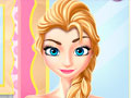 Spel Halloween Prinsessfest på nätet