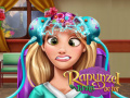 Spel Rapunzel Hjärn Doktor på nätet