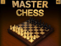 Spel Schackmästare på nätet