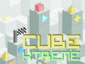 Spel Kub Xtreme på nätet