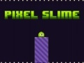Spel Pixel Slem på nätet