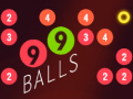 Spel 99 bollar på nätet
