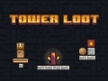Spel Tornbyte på nätet
