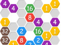 Spel 2020 Koppla Deluxe på nätet