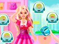 Spel Prinsessans Gymnasiet Trends på nätet