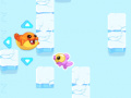 Spel Sammy sälen på nätet