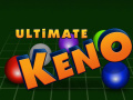 Spel Ultimata Keno på nätet