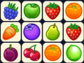 Spel Onet Connect Klassisk på nätet