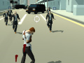 Spel Hammer 2 omstartad på nätet