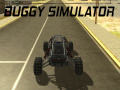 Spel Buggy Simulator på nätet