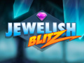 Spel Jewelish Blitz på nätet