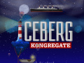 Spel Isberg på nätet