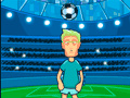 Spel Sparktrick på nätet