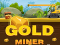 Spel Guldgrävare på nätet