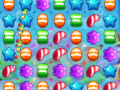 Spel Candy Match Saga på nätet