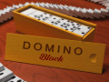 Spel Domino Block på nätet