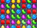 Spel Godistid på nätet